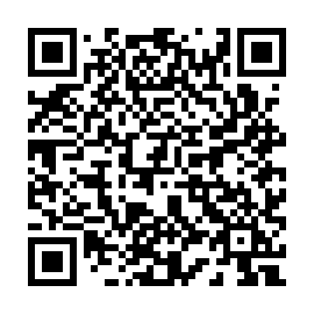 QR code for 037-AXI