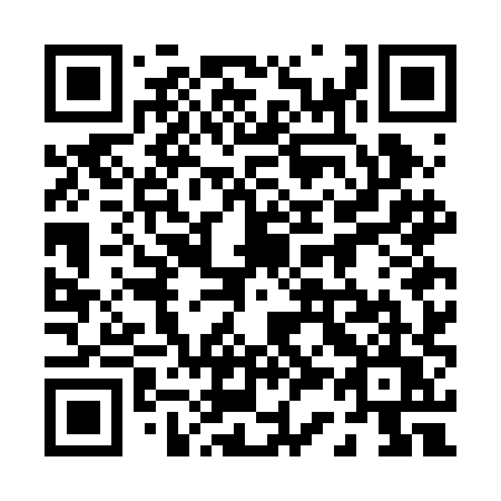 QR code for 037-BHU
