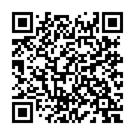 QR code for 037-HCG