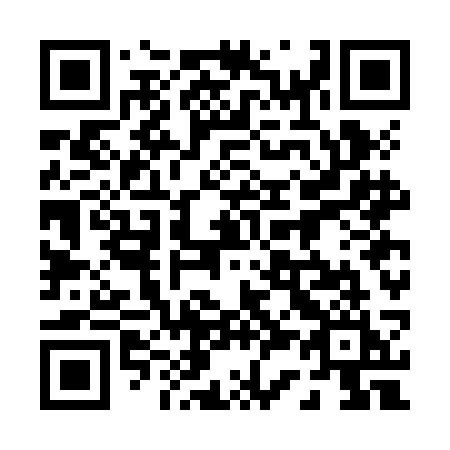 QR code for 037-JCI