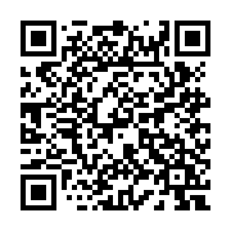 QR code for 037-JDU