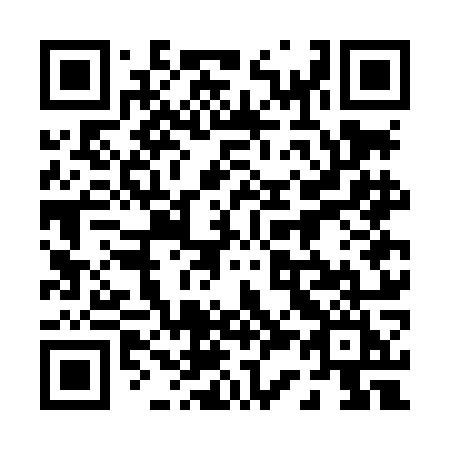 QR code for 037-LOI