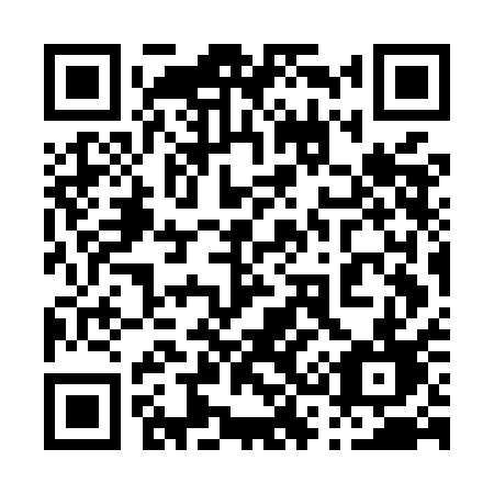 QR code for 037-MAD
