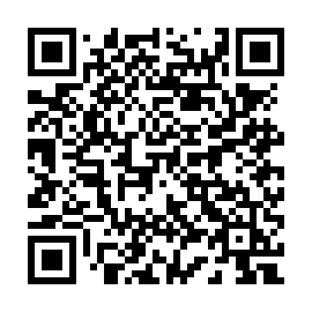 QR code for 037-NEJ