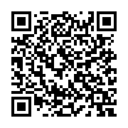 QR code for 037-OKT
