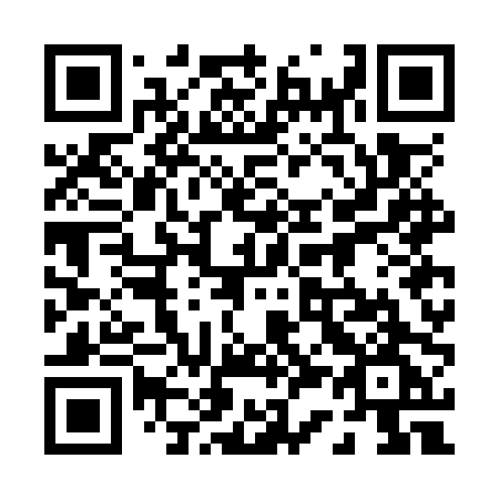 QR code for 037-OPG