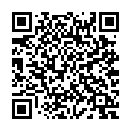 QR code for 037-PKB