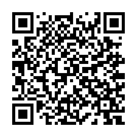 QR code for 037-PMW