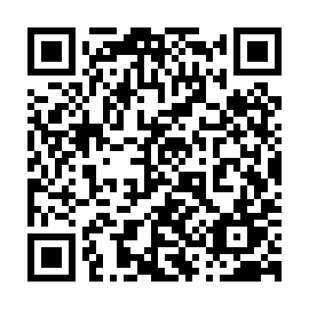 QR code for 037-PYT