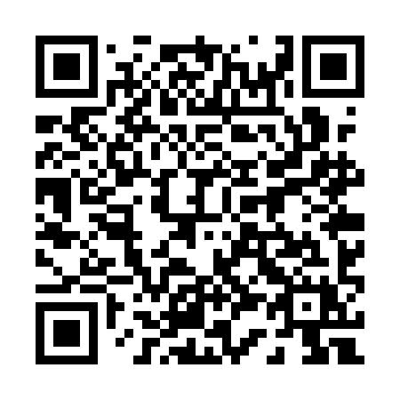 QR code for 037-QIX
