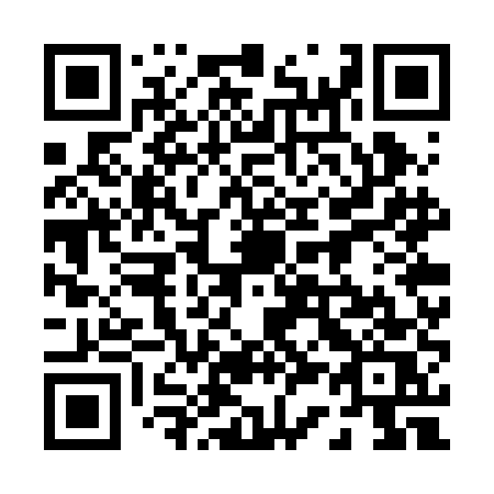 QR code for 037-RES
