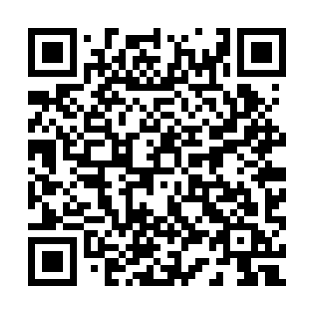 QR code for 037-RYC