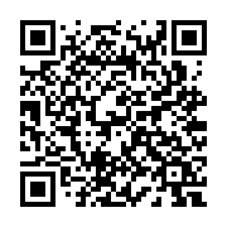 QR code for 037-SGV