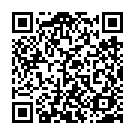 QR code for 037-VZH