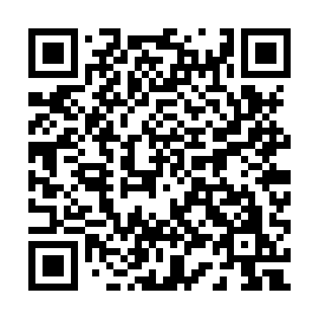 QR code for 037-XQO