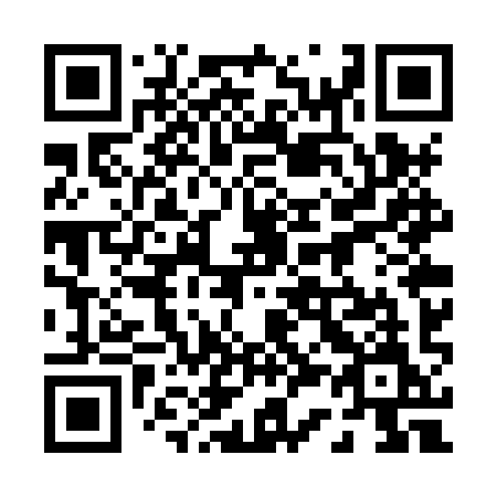 QR code for 037-XYM