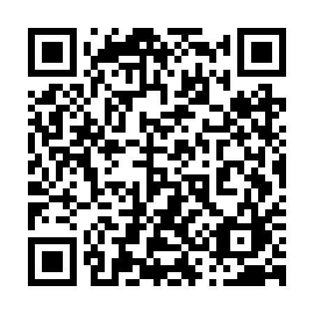 QR code for 037BQC