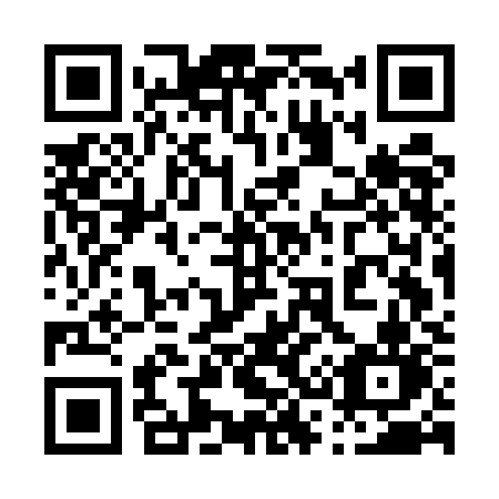 QR code for 037EKN