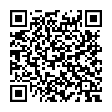 QR code for 037HVB