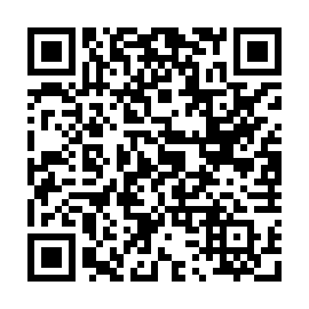 QR code for 037HVQ