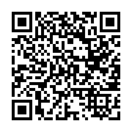 QR code for plate 037-KZC