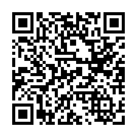 QR code for 037LPT