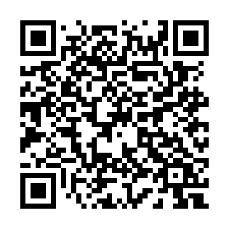 QR code for 037OBV