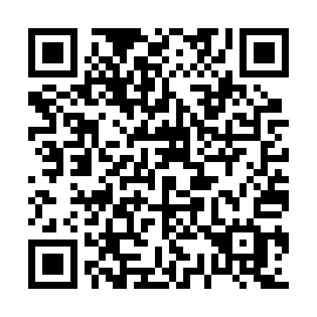 QR code for 037RQG