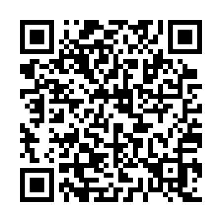 QR code for 037SQJ