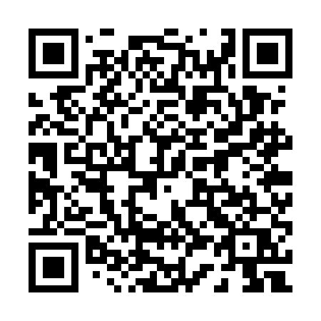 QR code for plate 037-UEQ