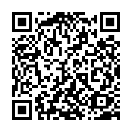 QR code for 037UWX