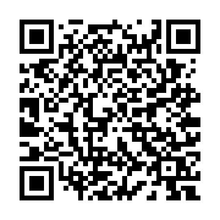 QR code for 037WOS