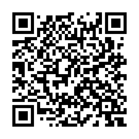 QR code for 038-AEV
