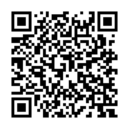 QR code for 038-ALJ