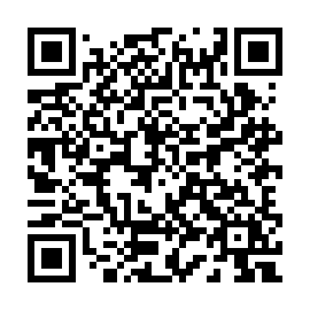 QR code for 038-BHX
