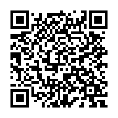 QR code for 038-DPU
