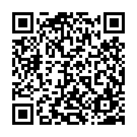 QR code for 038-DQV