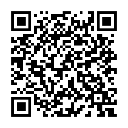 QR code for 038-ESW