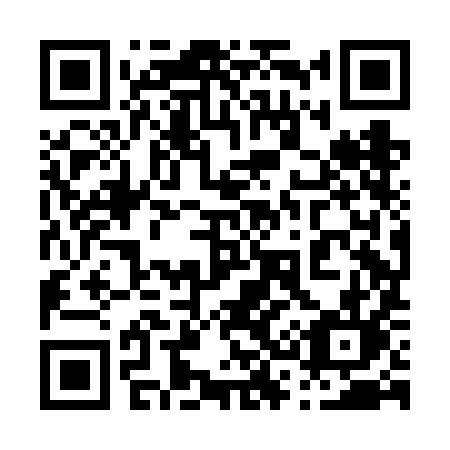QR code for 038-FIL