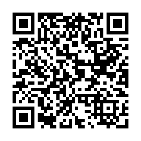 QR code for 038-FNA