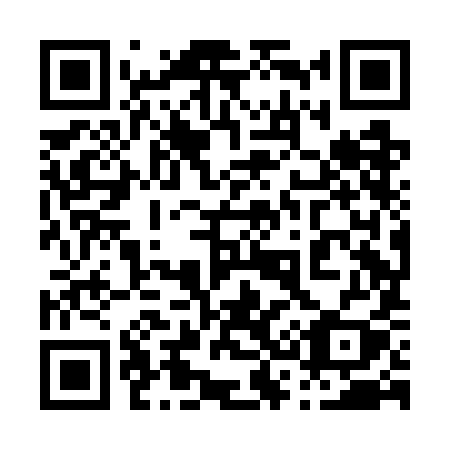 QR code for 038-GIY