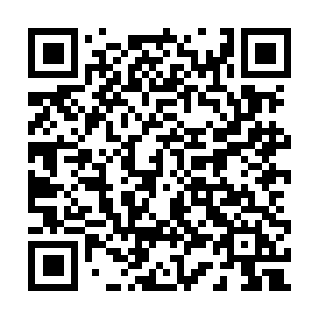 QR code for 038-MDH