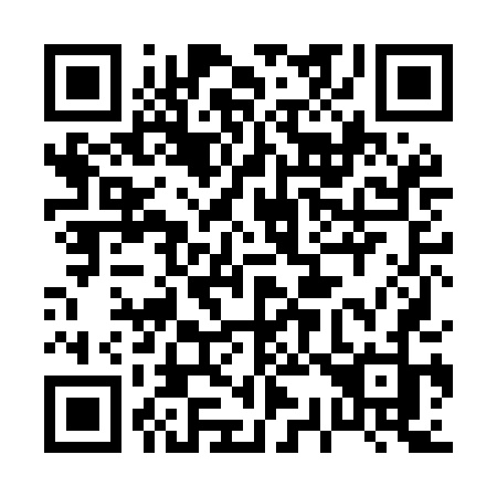 QR code for 038-MDJ