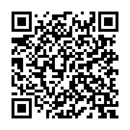 QR code for 038-MHQ