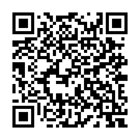 QR code for 038-PIJ