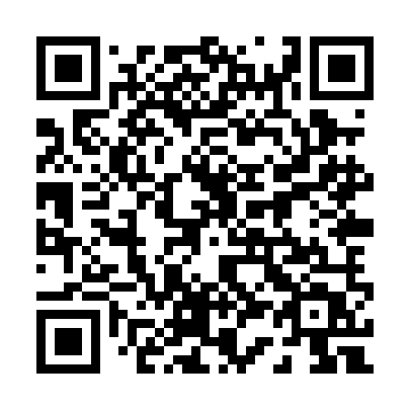 QR code for 038-PMT