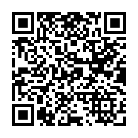 QR code for 038-RLG