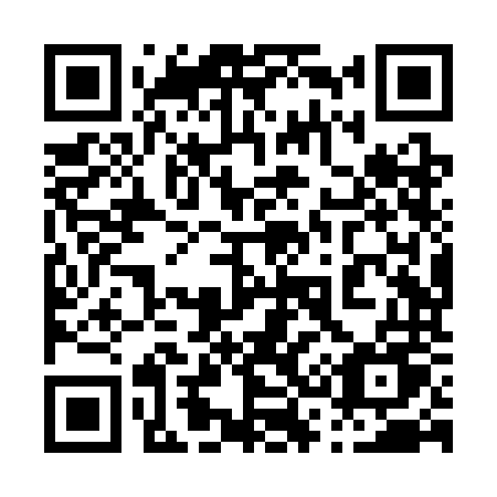 QR code for 038-SNU