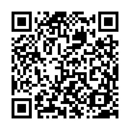 QR code for 038-SVK
