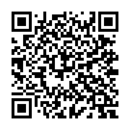 QR code for 038-TEF